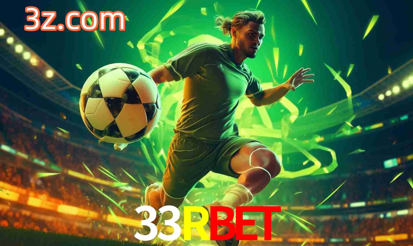 Diversidade Apostas no 33Rbet