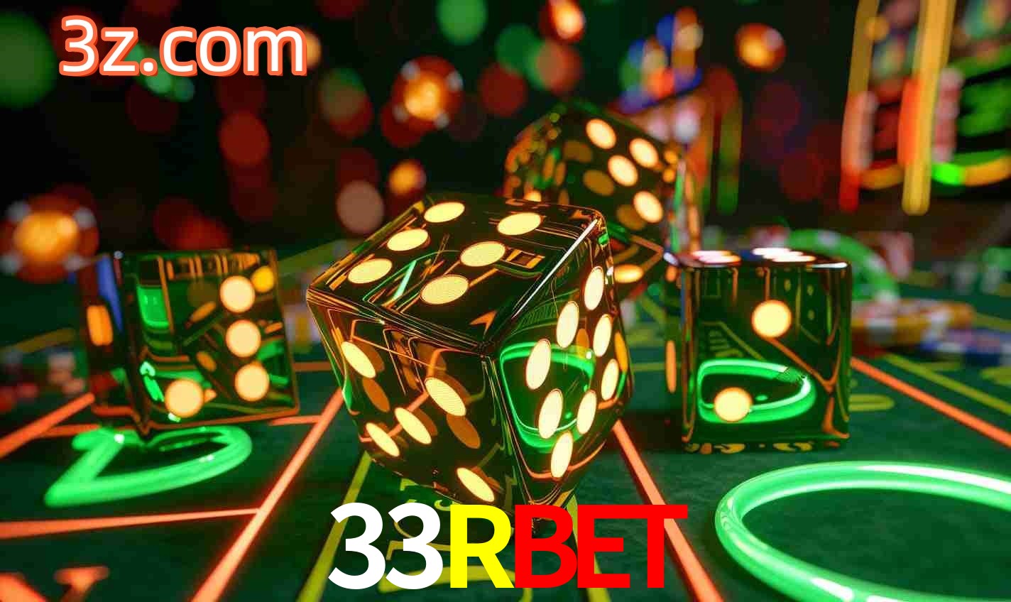 Entretenimento no Jogos 33Rbet