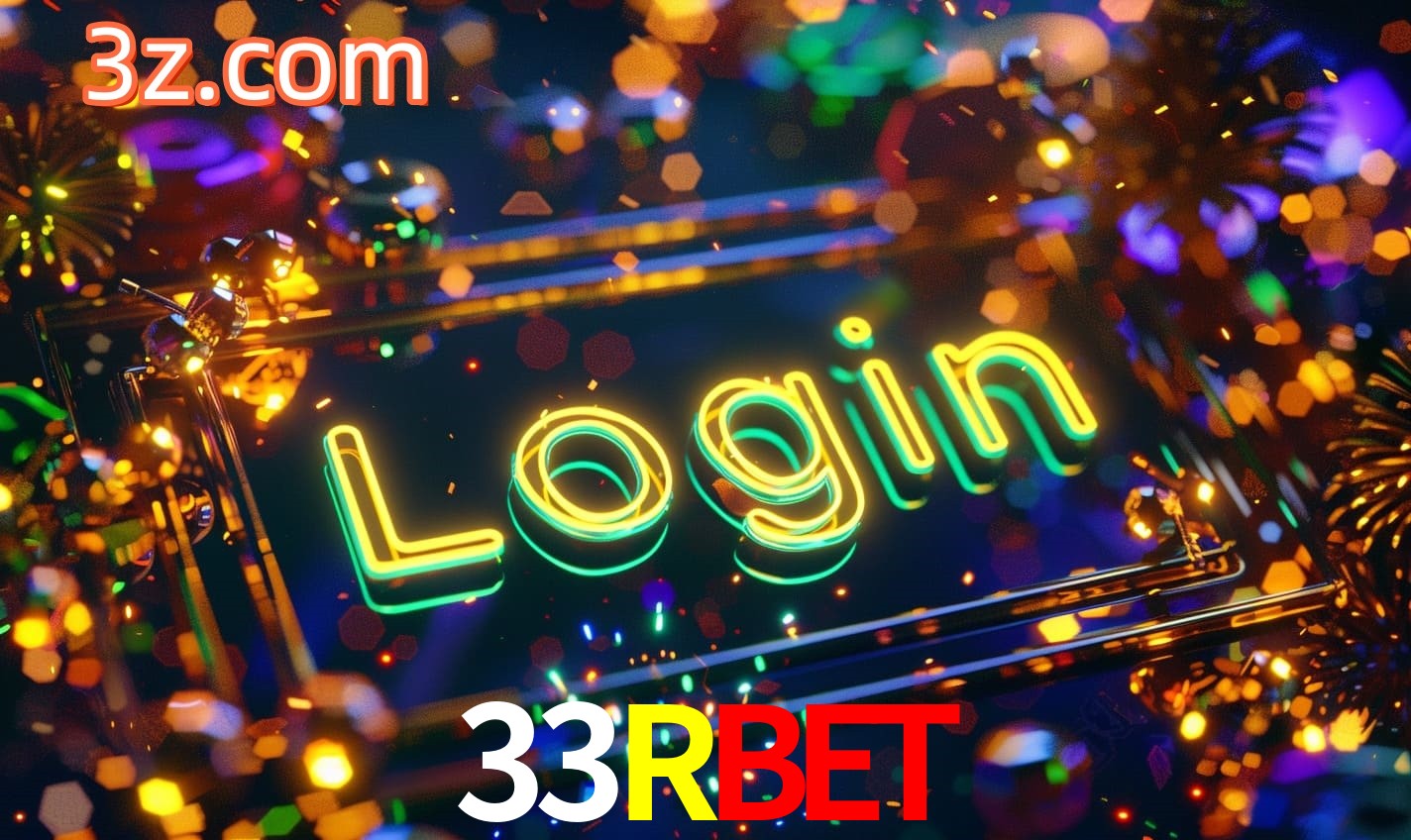 Populares Slots 33Rbet